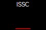 ISSC